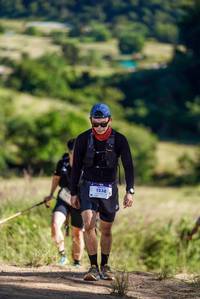 BIB: 1238, 
                            <button type="button" onclick="openModal(19171559)" class="btn btn-primary btn-sm float-right btn-popup" data-toggle="modal" data-target=".modal-high-quality">
                        <i class="fas fa-shopping-cart"></i> Add to Cart
                    </button>
                                            <button type="button" onclick="isThisMe(19171559, true)" class="btn btn-success btn-sm float-right btn-popup btn-isme hidden" data-toggle="tooltip" data-placement="bottom" title="นี่คือรูปของคุณใช่ไหม คลิกที่นี่เพื่อเอาเข้าอัลบั้ม">
                        <i class="fas fa-plus"></i> Add to album
                    </button>
                    <button type="button" onclick="isThisMe(19171559, false)" class="btn btn-warning btn-sm float-right btn-popup btn-isnotme hidden">
                        <i class="fas fa-ban"></i> Remove from album
                    </button>